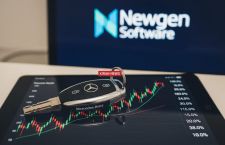 Newgen Software