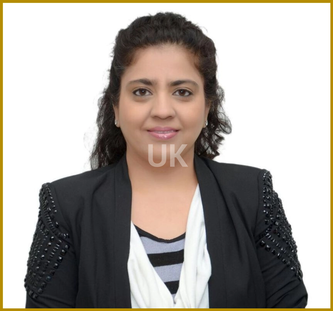 Rekha Soni