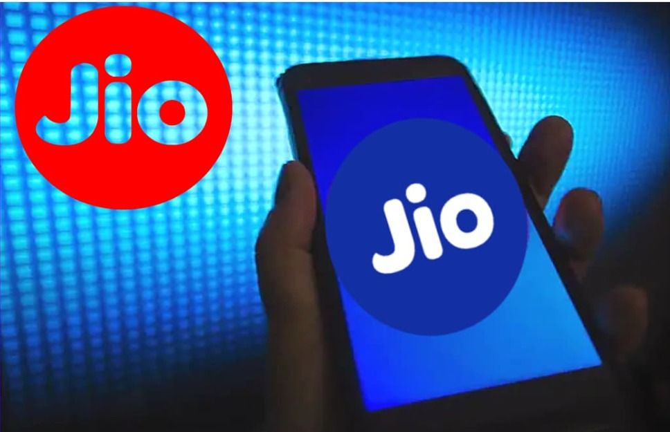 Jio Tops Rajasthan with 2.70 Crore Users, Adds 1.16 Lakh in October | Udaipur Kiran Jio Tops Rajasthan with 2.70 Crore Users, Adds 1.16 Lakh in October | Udaipur Kiran
