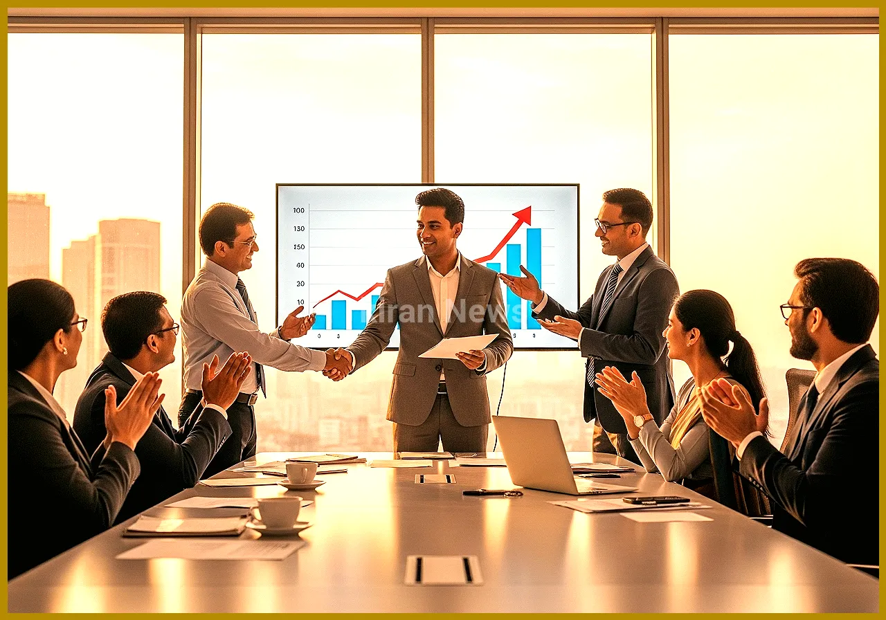 SEPC zooms on getting nod to acquire 90% stake in Avenir International Engineers and Consultants LLC
