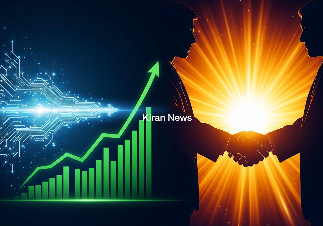 Websol Energy