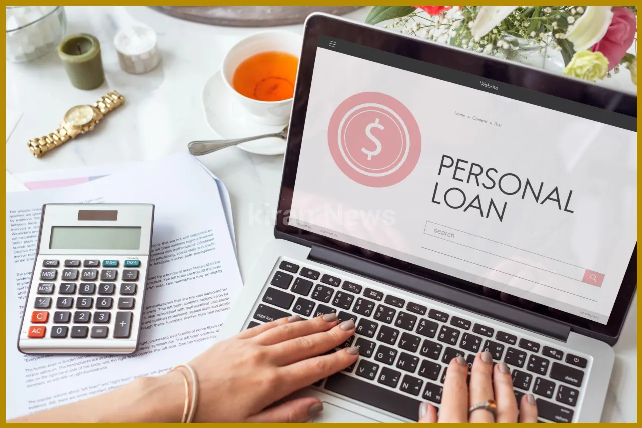 How to Calculate EMI for a ₹50,000 Loan Easily