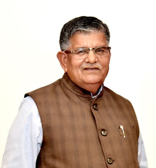 Devas Phase III & IV Projects