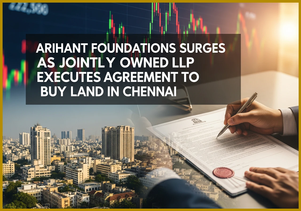 Arihant Foundations