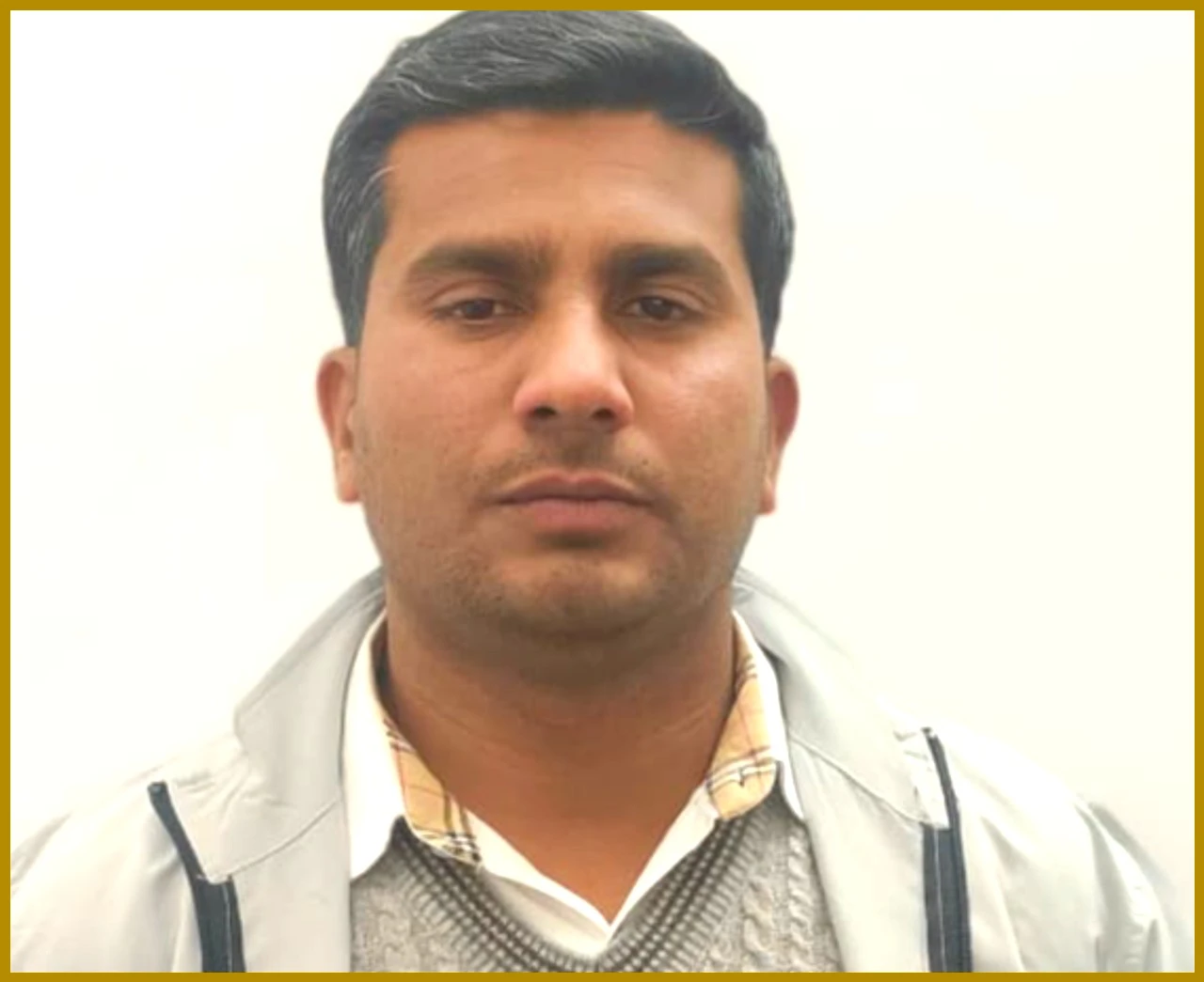 Bribe in Bundi