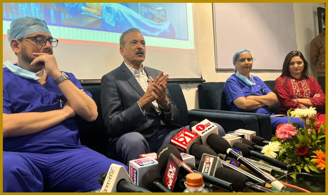 Liver Transplant
