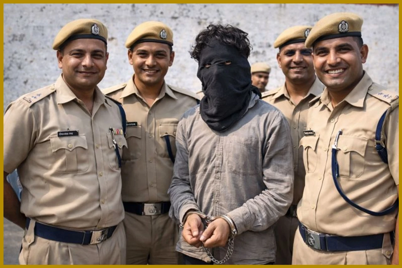 Rajasthan High Court