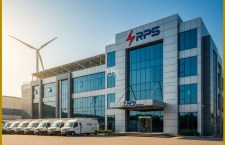 Rajesh Power Services zooms on securing LoA worth Rs 69 crore