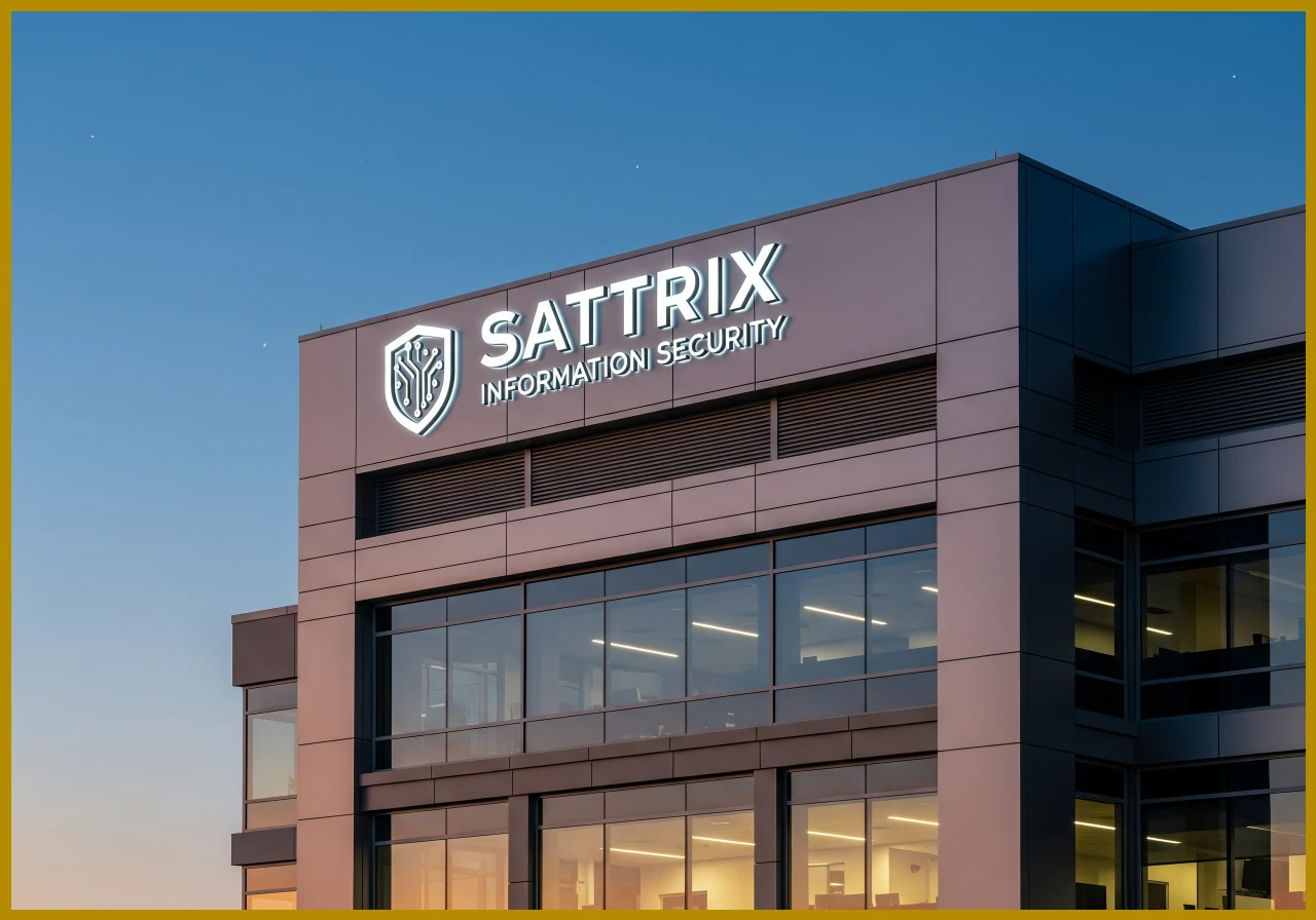 Sattrix Information surges as its arm bag work order from Singapore based technology entity