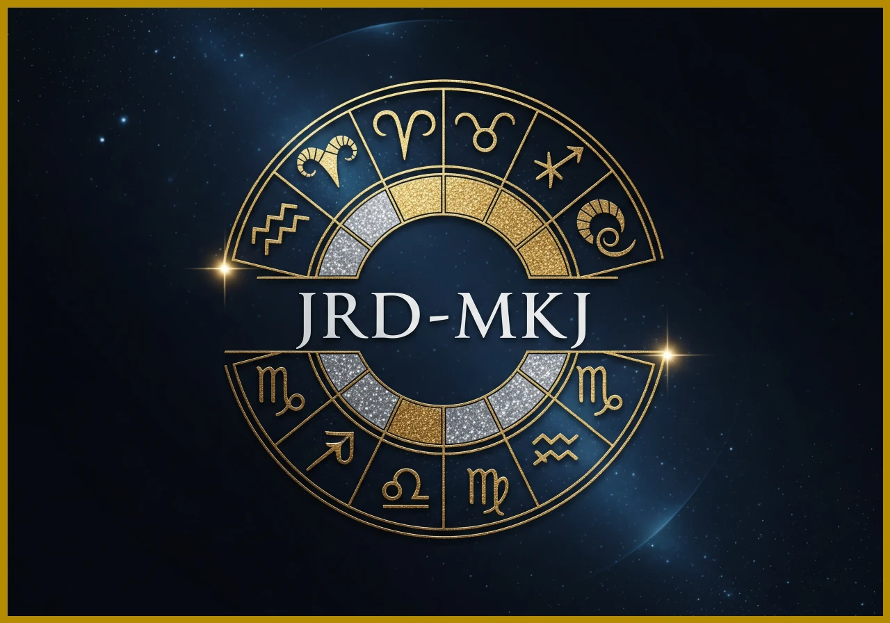 Zodiac-JRD-MKJ