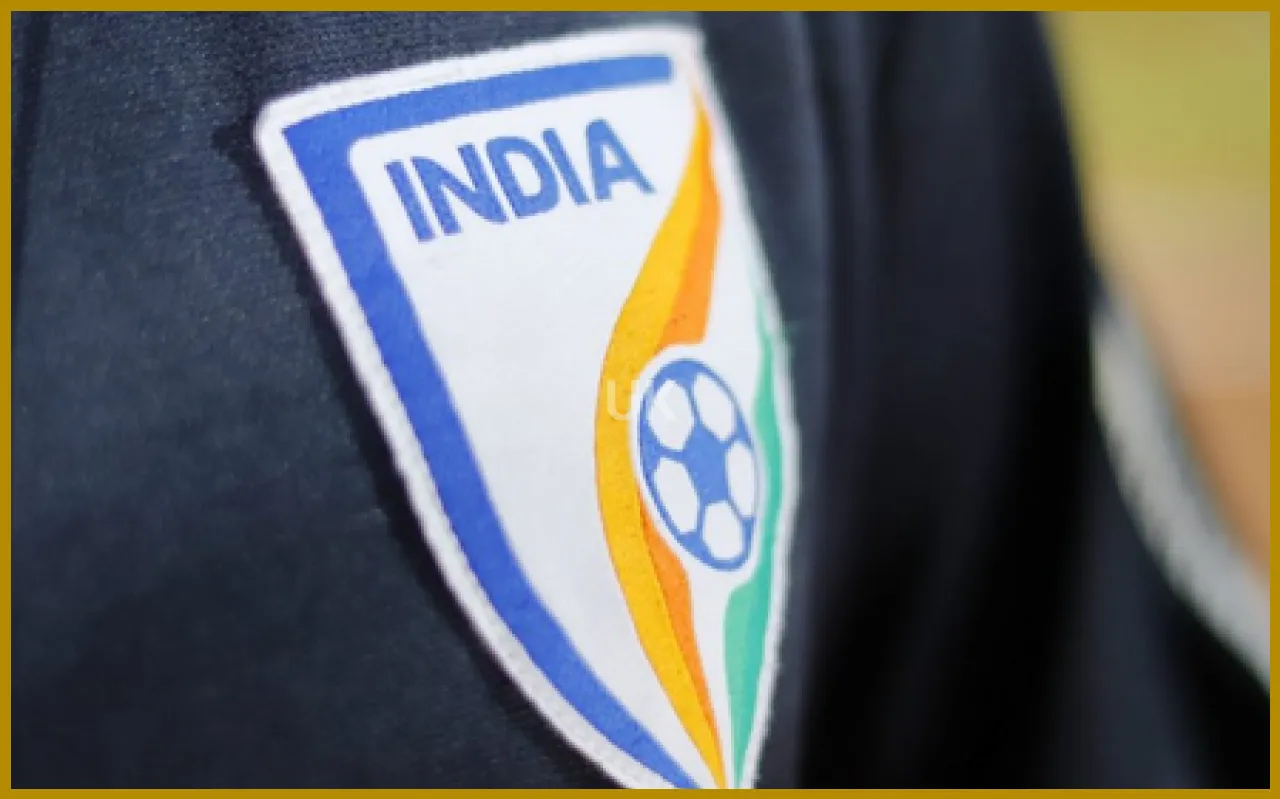 AIFF to Announce ISL Dates Next Week After Emergency Meeting