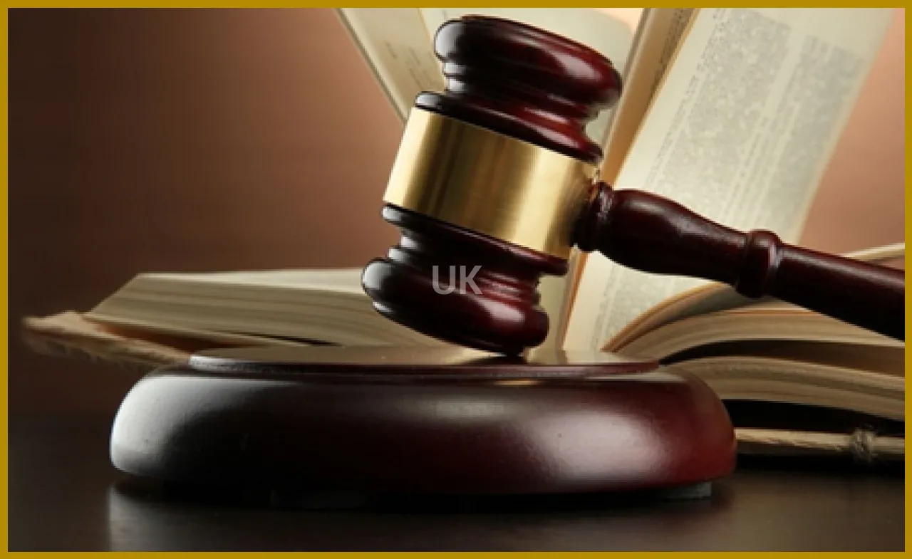 Former Bank Officials Sentenced in Pune Home Loan Fraud Case