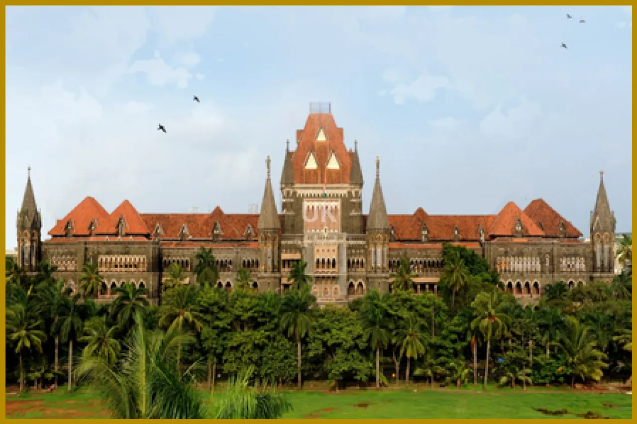 Maharashtra Faces Controversy Over 67 Unopposed Councilors, MNS Files High Court Petition