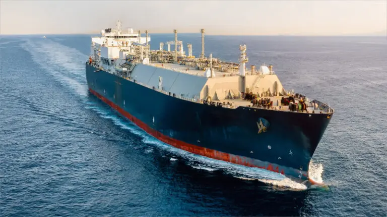 Garden Reach Shipbuilders