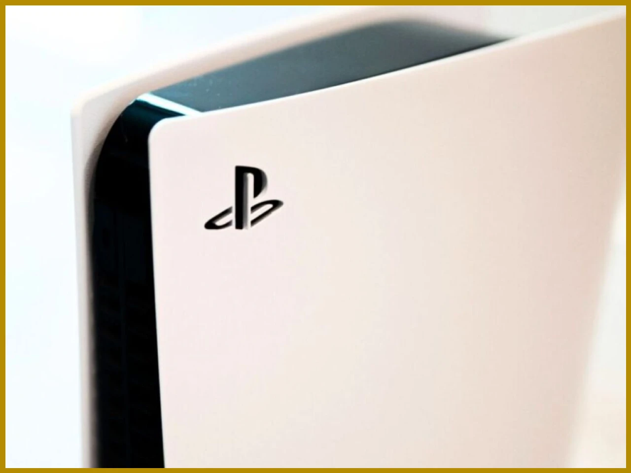 PS6