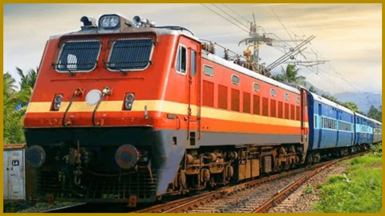 "UTS App shutting down March 1; switch to Railone!"