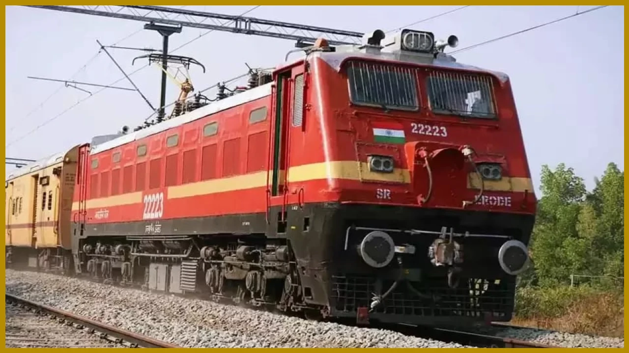 "UTS App shutting down March 1; switch to Railone!"