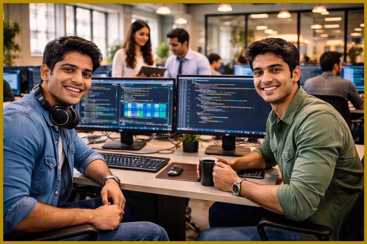 Ace Software Exports shines on acquiring 49.62% stake in QeLearn