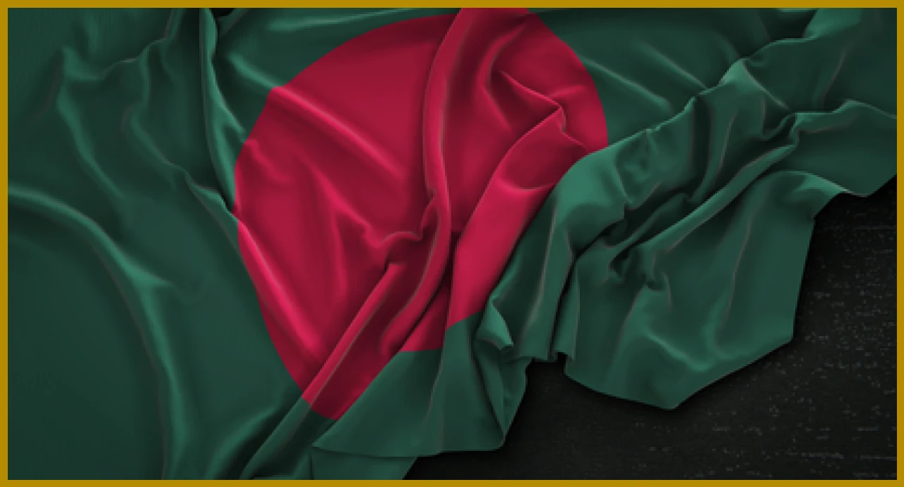 BNP Prepares for Government Formation After Election Victory