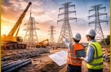 Bondada zooms on bagging EPC order worth Rs 1,153.93 crore for 270 MWp Solar PV Project