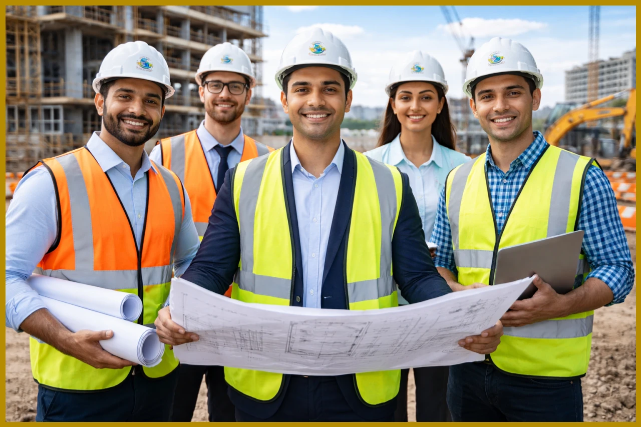 Dhruv Consultancy Services rises on getting LoA worth Rs 1.68 crore