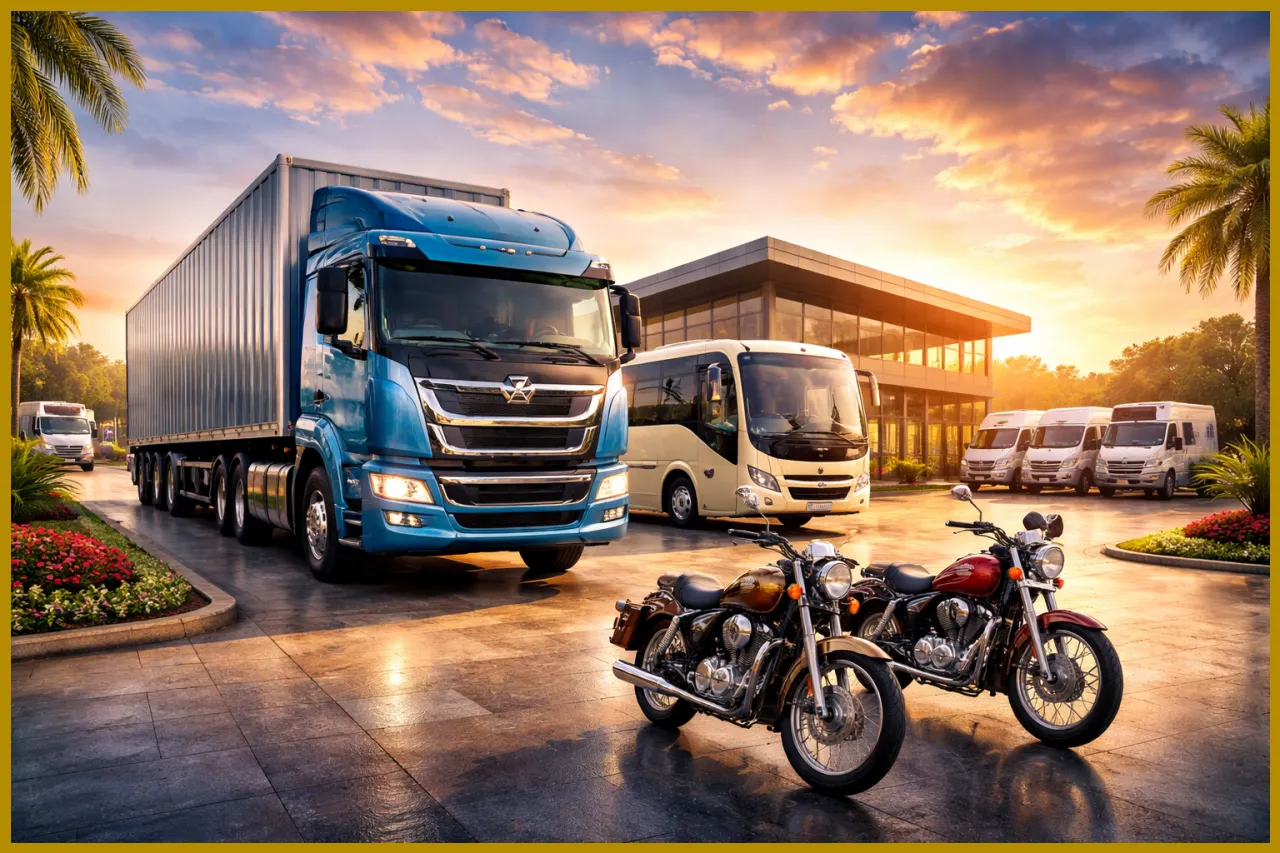 Eicher Motors accelerates on reporting 21% rise in Q3 consolidated net profit