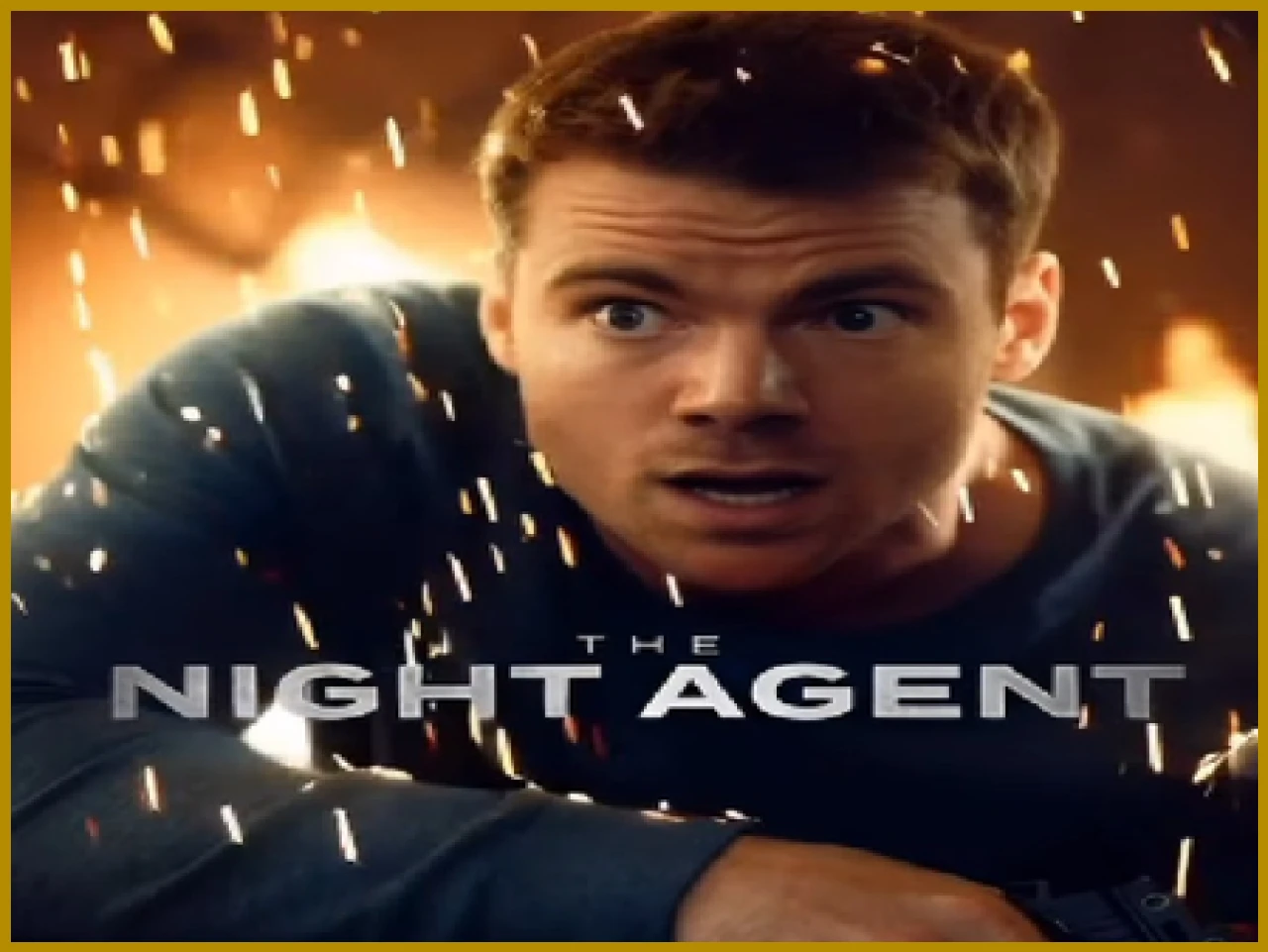 Exciting Thrillers and Suspense Films Coming to OTT This February