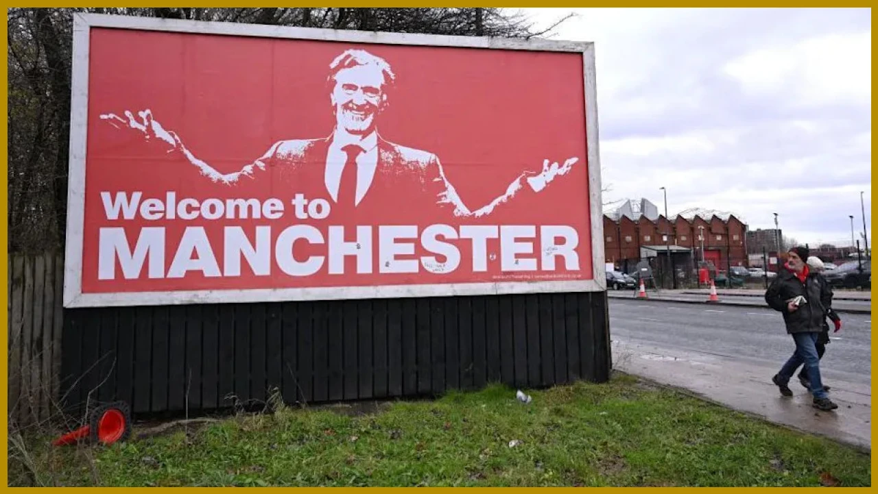 Fallout from Ratcliffes Controversial Immigration Comments