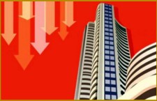 Fractal Analytics surges as its consolidated net profit jumps over two-fold in Q4