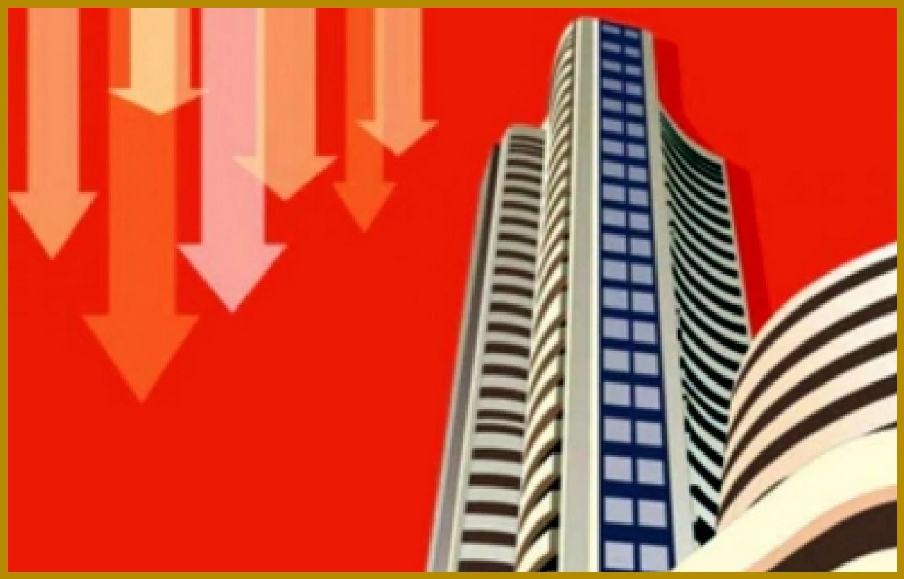 Fractal Analytics surges as its consolidated net profit jumps over two-fold in Q4