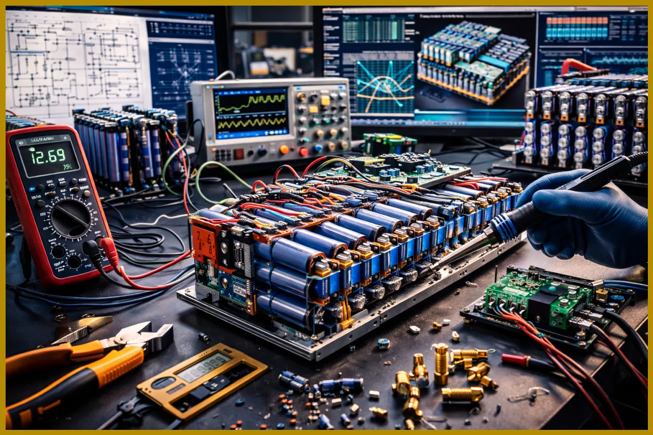 HBL Engineering trades higher on the BSE