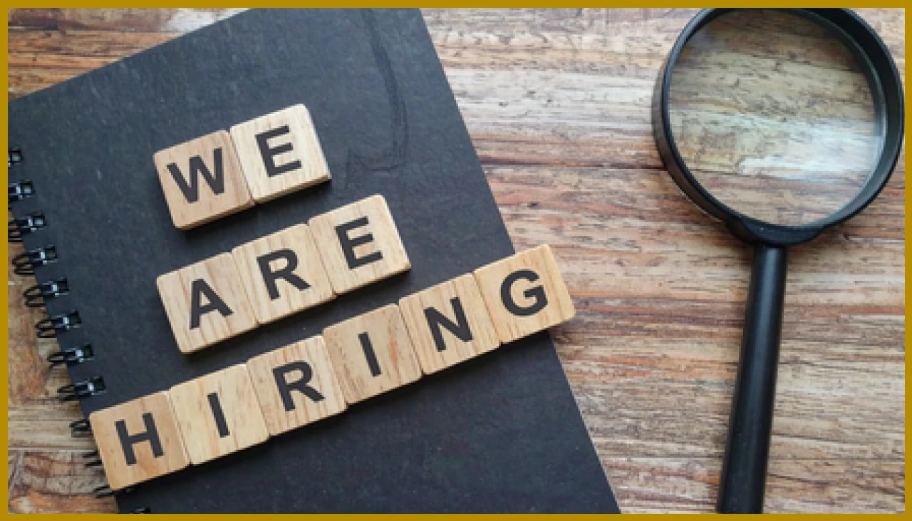 HLL Recruitment for 28 Positions, Apply by March 11