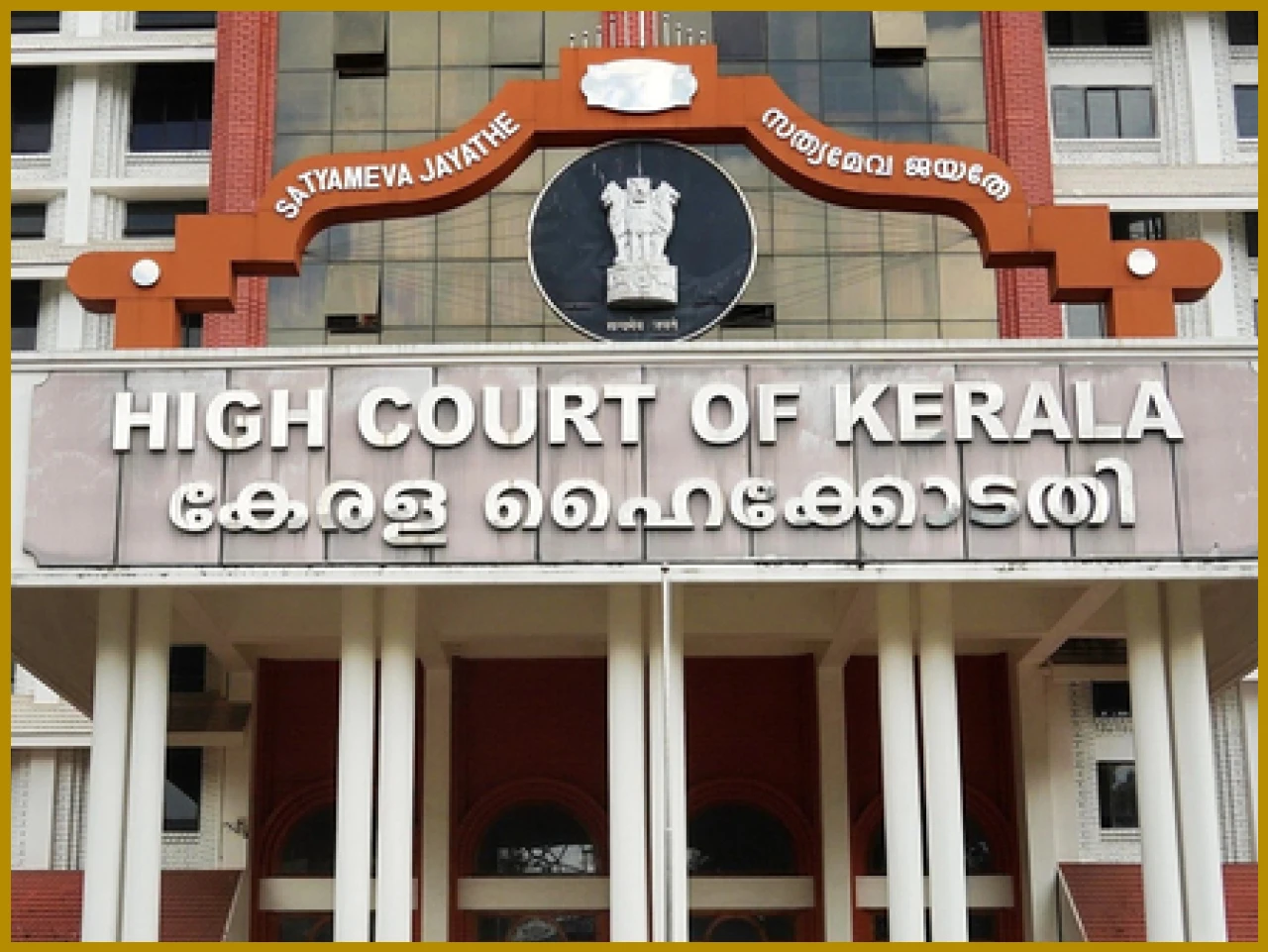 Kerala Story 2 Release Halted by Court Order