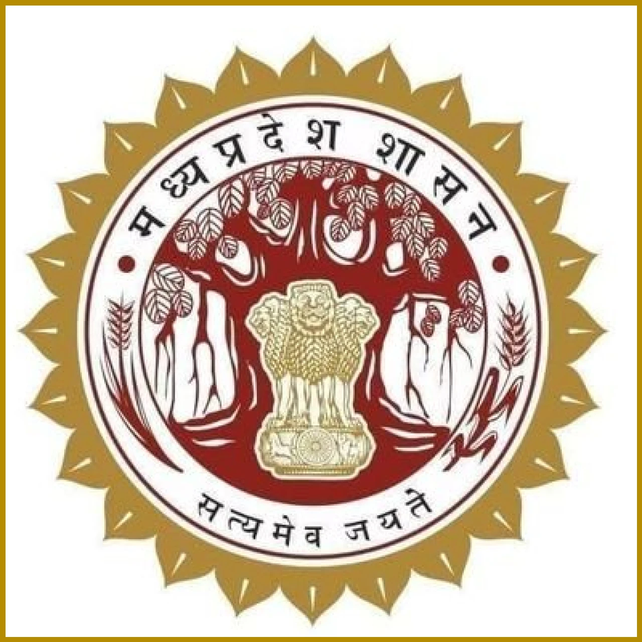 Madhya Pradesh Signs Apprenticeship Agreement with 88 Colleges and 8 Universities