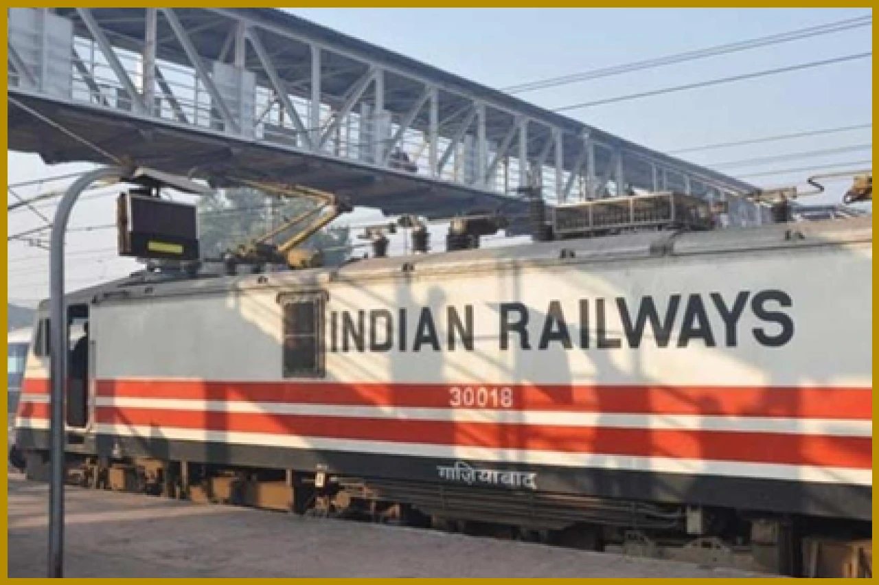 Malda Division Conducts Ticket Checking Drive, 652 Without Tickets Caught