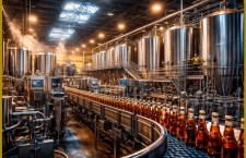 Marsons jumps on planning to form joint venture with Cleanhill