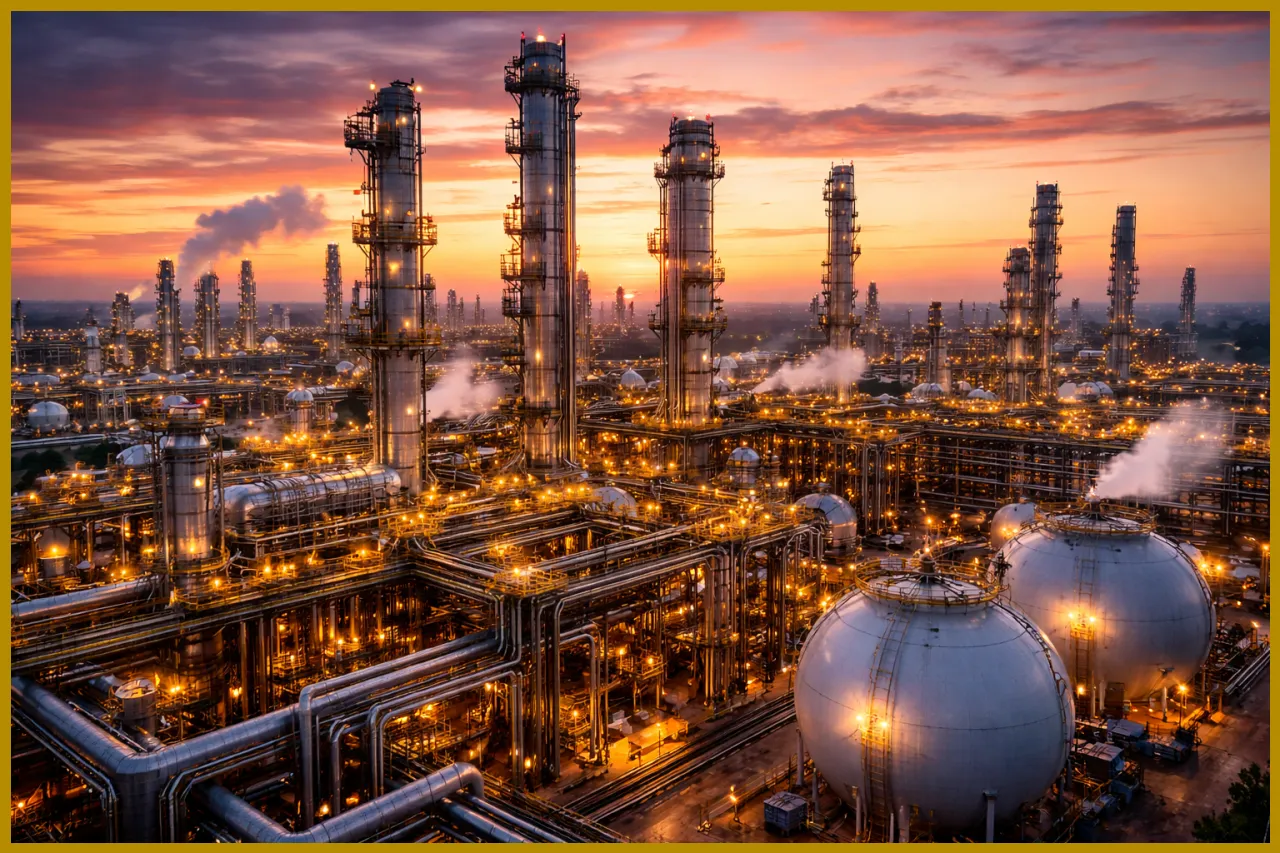 Navin Fluorine International shines on reporting over two-fold jump in Q3 consolidated net profit