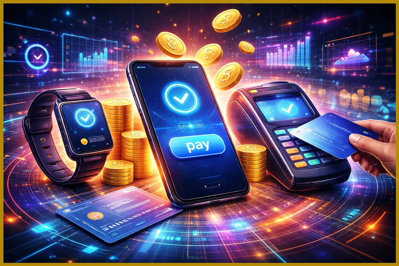 One 97 Communications rises on launching silver savings feature on Paytm app