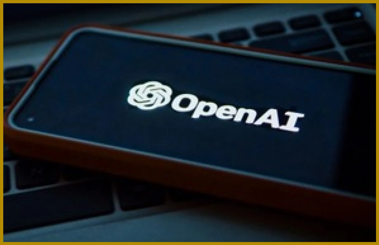 OpenAI Removes GPT-4o Model, Users Worldwide Protest