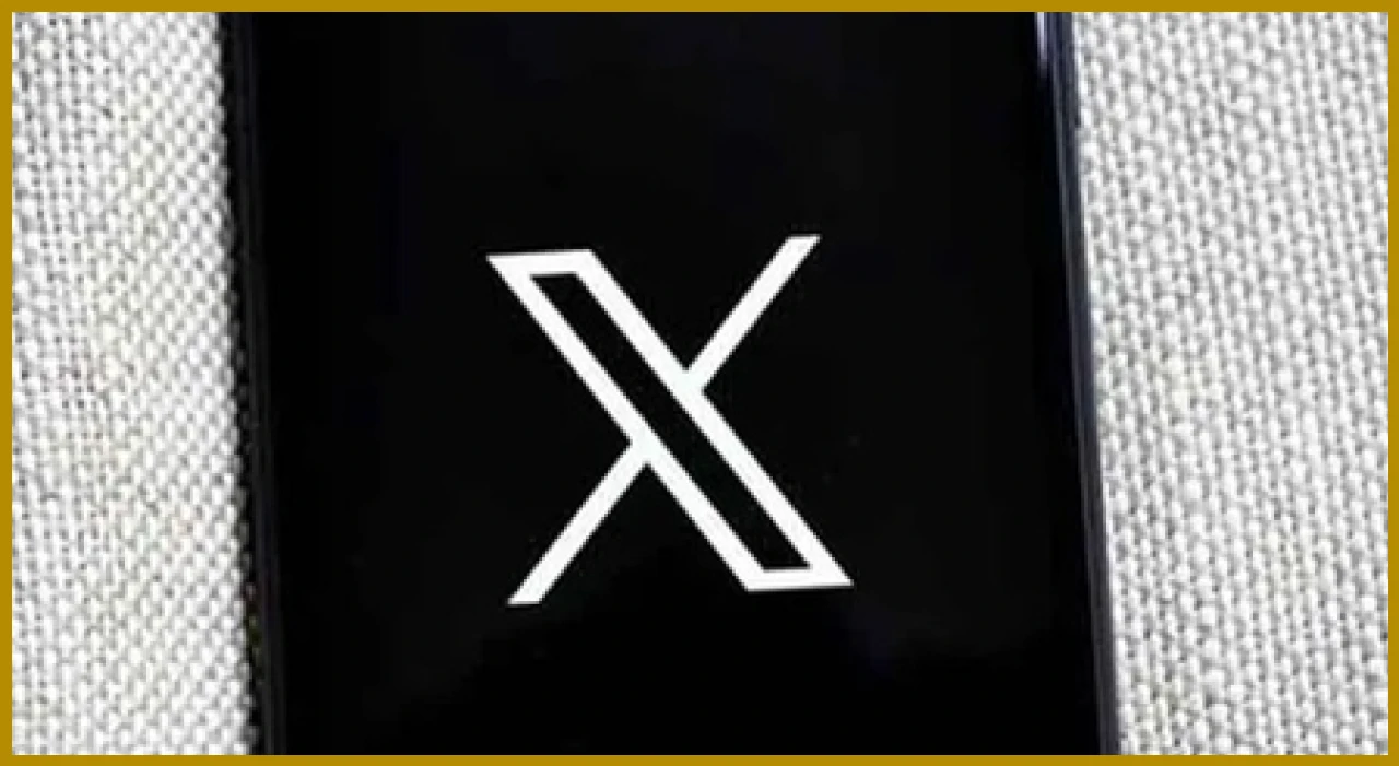 Outage Hits X Platform, Users Face Difficulties