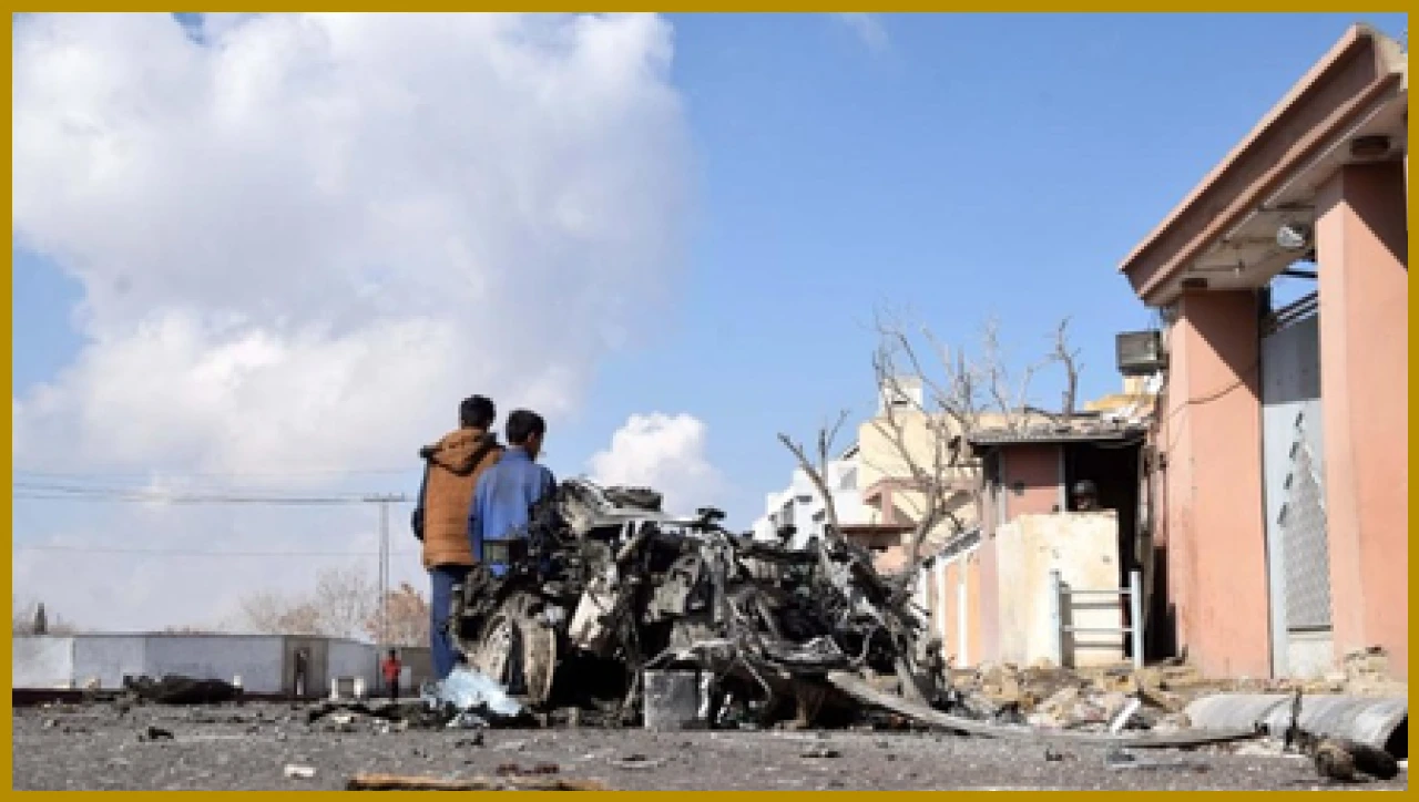 Pakistani Army Detains 180 Baloch Amid Violent Clashes