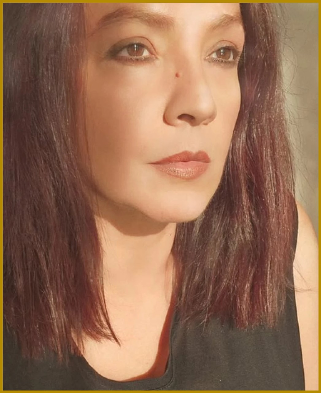 Pooja Bhatt Reflects on Ending 11-Year Marriage to Preserve Self-Identity