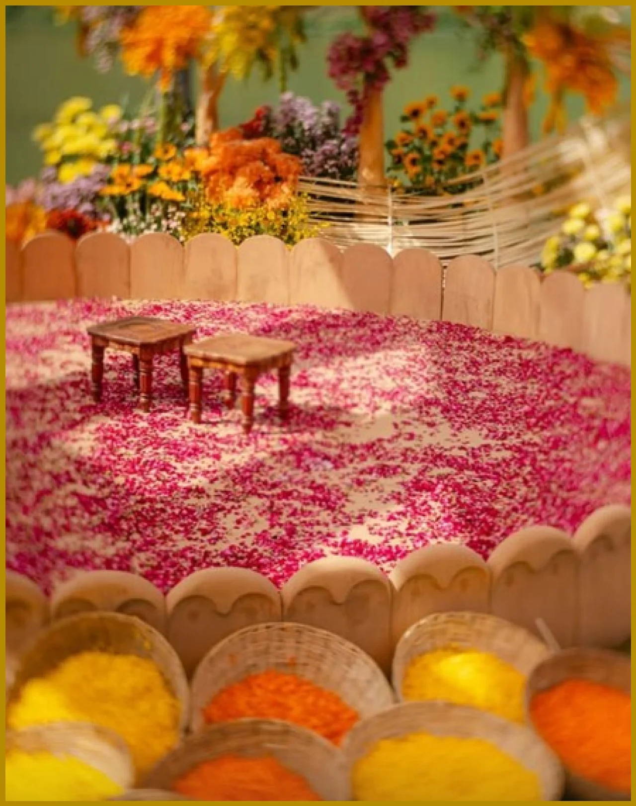 Rashmika Mandanna and Vijay Deverakonda Set to Tie the Knot Soon