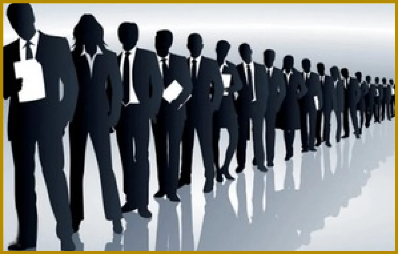 RITES Recruitment for Engineering Professionals, Apply by March 16