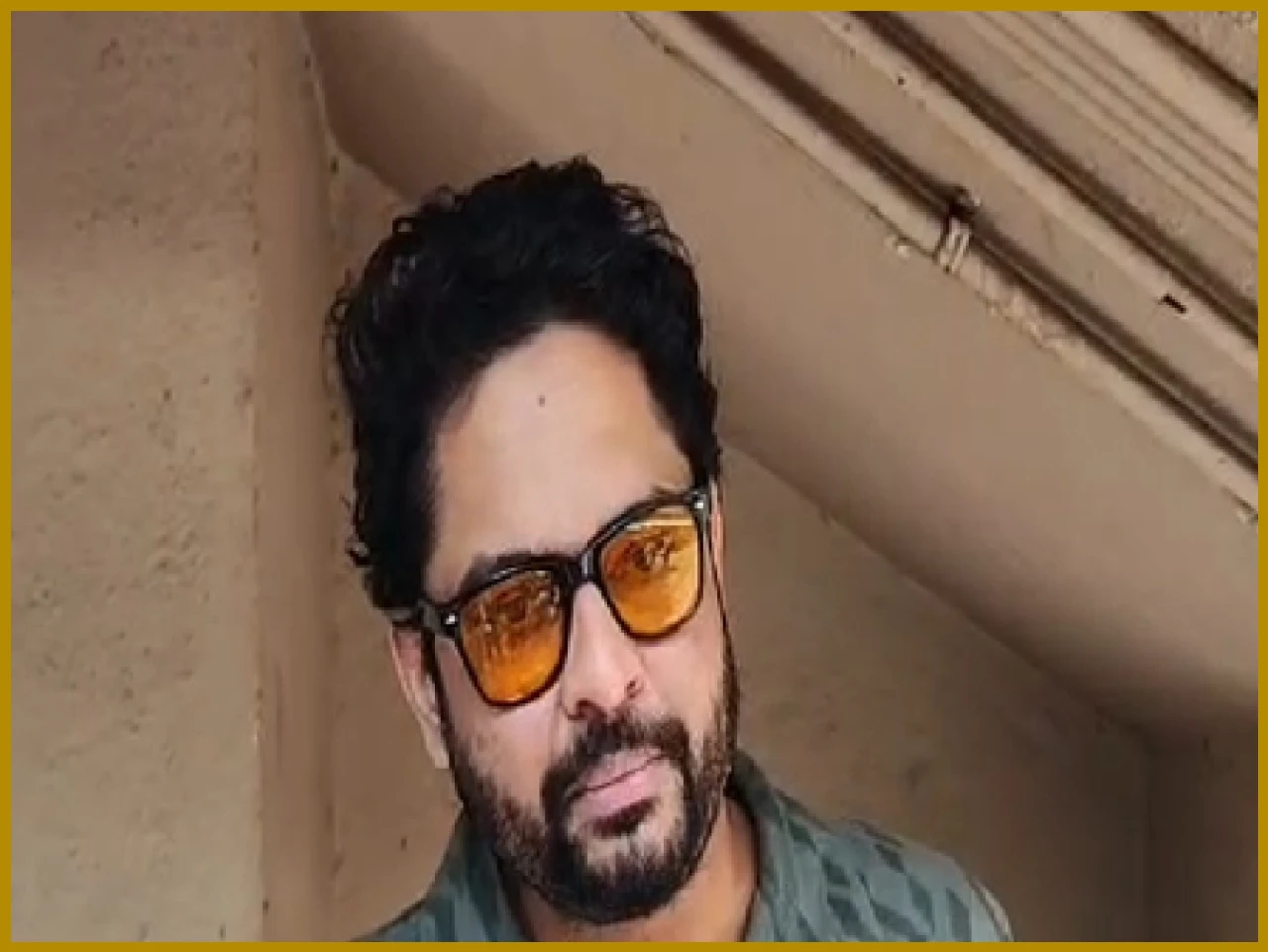 Shahid Kapoor and Tripti Dimris Chemistry Shines in O Romeo