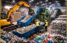 Siyaram Recycling Industries jumps on bagging order worth Rs 1.51 crore