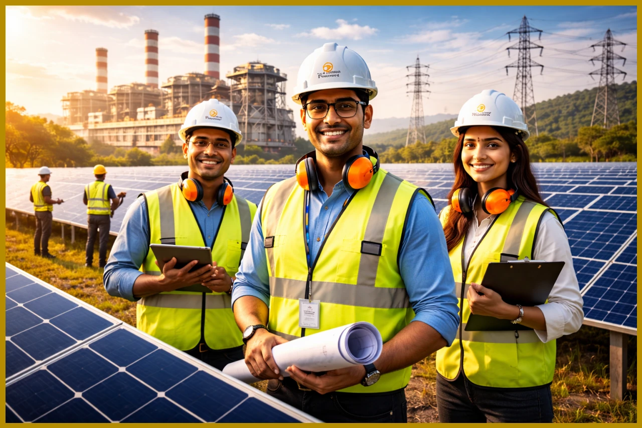 Torrent Power gains on raising Rs 2,000 crore through NCDs