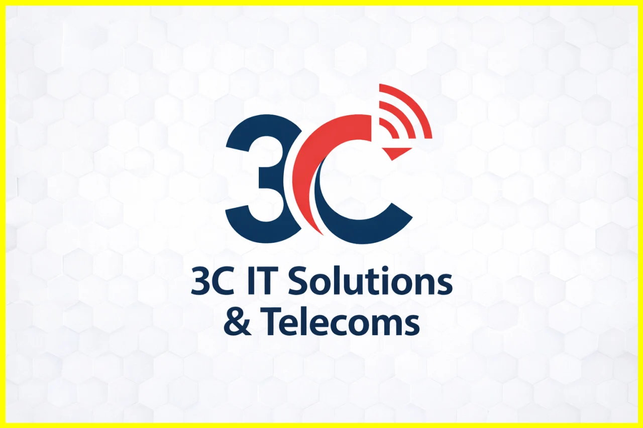3C IT Solutions & Telecoms trades higher on winning Rs 8.58 crore order