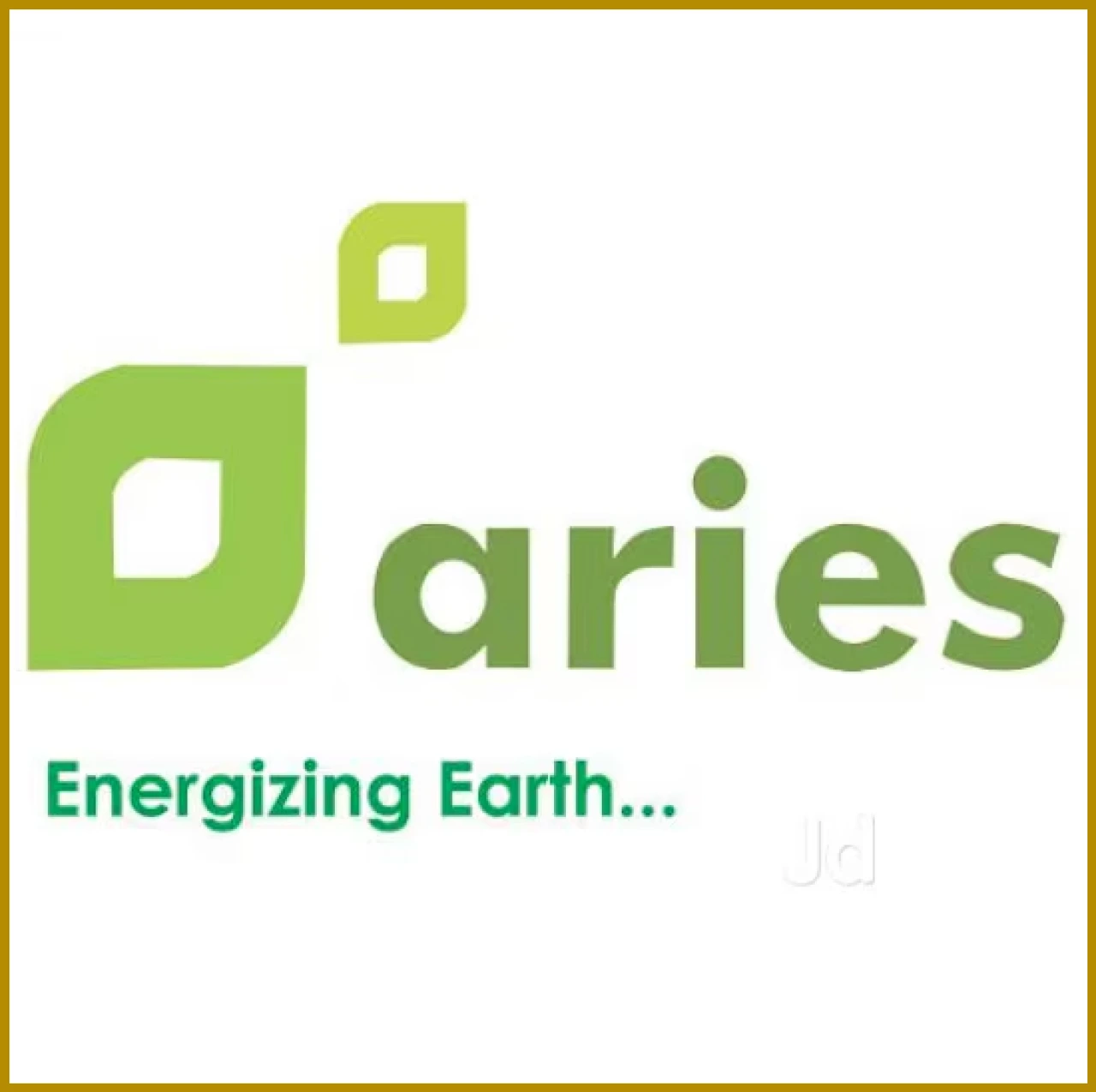 Aries Agro zooms on inaugurating relocated Manufacturing Unit at Unnao