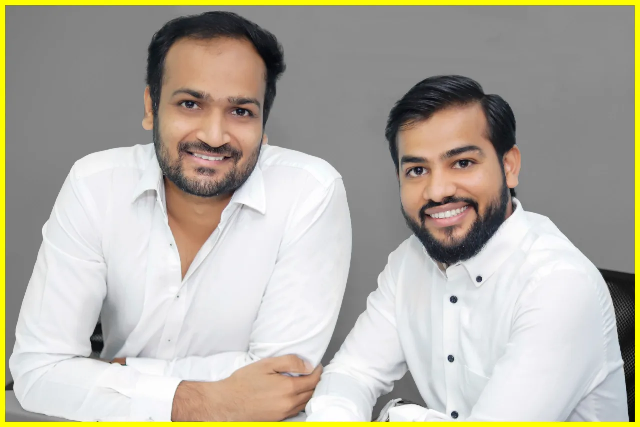 CoinDCX Kurucuları Dolandırıcılık Davasından Kurtuldu